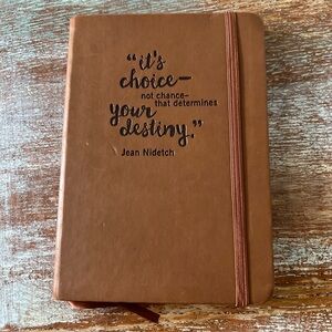 Weight Watchers-WW 2015 SmartPoints Ultimate 3 Month Tracker Book Journal Diary